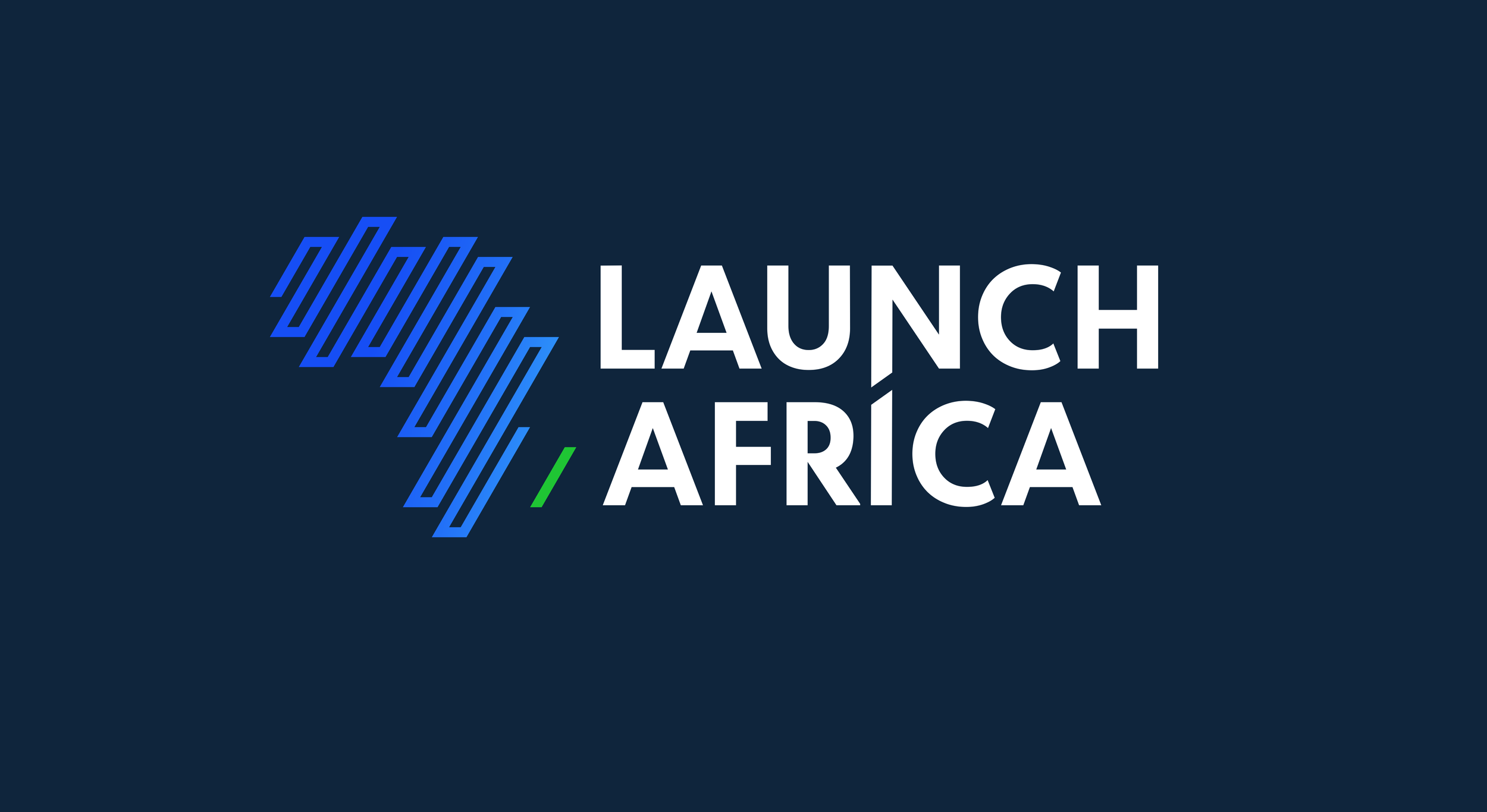 Launch Africa Ventures cède sa participation dans Peach Payments