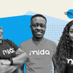 Les défis imprévus de Mida du jour 1 au 1000