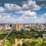 Les entreprises africaines en expansion ont besoin de plus que du capital pour croître durablement