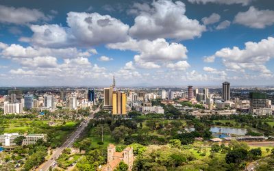 Les entreprises africaines en expansion ont besoin de plus que du capital pour croître durablement