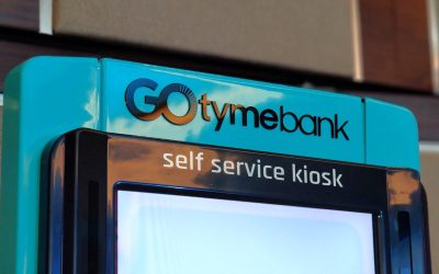 Les raisons derrière les frais des paiements instantanés des banques sud-africaines
