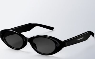 Lunettes intelligentes de Google face aux Ray-Ban Meta : les distinctions clés décryptées