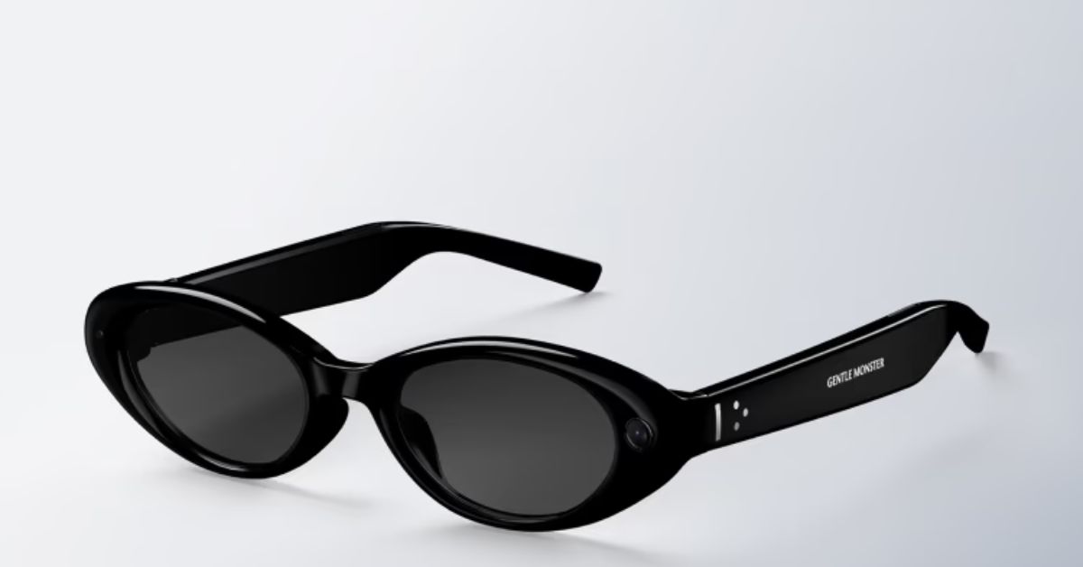 Lunettes intelligentes de Google face aux Ray-Ban Meta : les distinctions clés décryptées