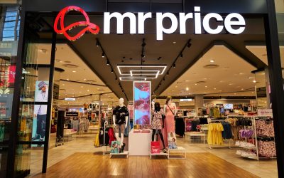 Mr Price et Mr Europe à la une de TechCabal Daily
