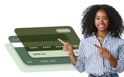 Nearpays du Nigeria, première startup africaine à triompher aux AI for Good de l'ONU