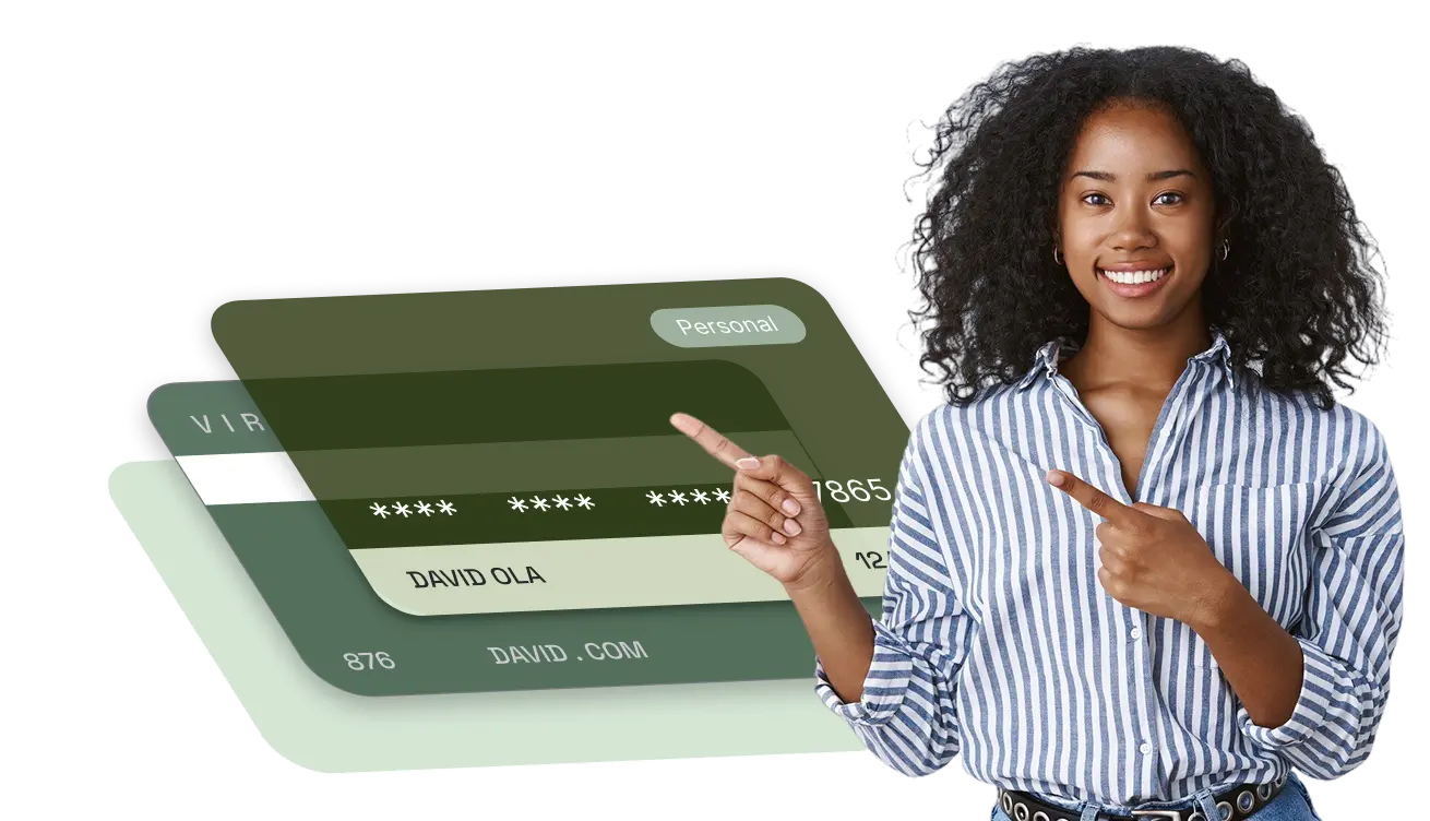 Nearpays du Nigeria, première startup africaine à triompher aux AI for Good de l'ONU