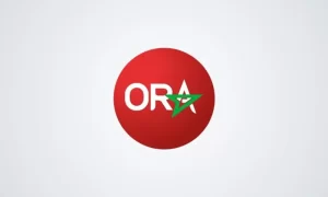 ORA Technologies du Maroc boucle une série A locale à 10 millions de dollars
