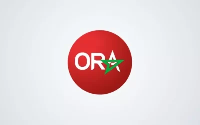 ORA Technologies du Maroc boucle une série A locale à 10 millions de dollars