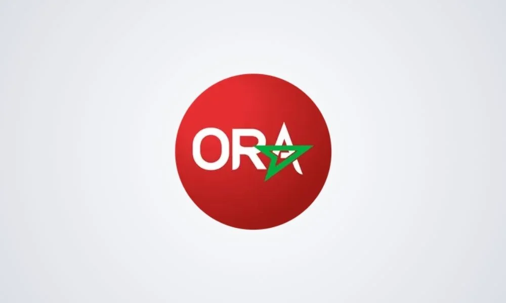 ORA Technologies du Maroc boucle une série A locale à 10 millions de dollars