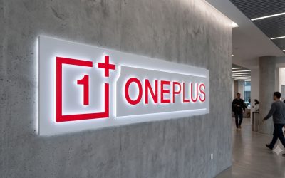 OnePlus quitte les marchés américain et européen : voici ce que l'on sait