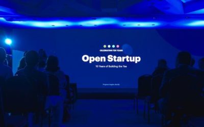 Open Startup déploie une stratégie innovante pour stimuler la recherche en Afrique