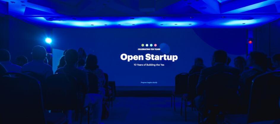 Open Startup déploie une stratégie innovante pour stimuler la recherche en Afrique