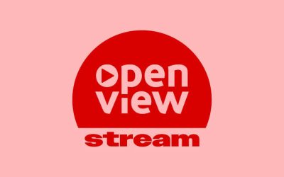 Openview innove en intégrant des publicités à son offre