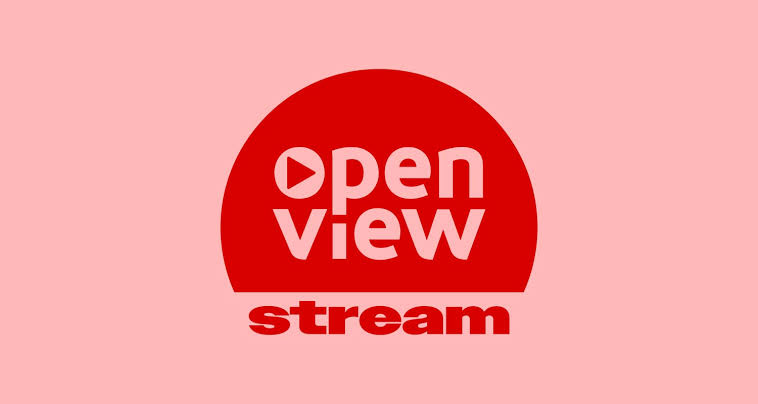 Openview innove en intégrant des publicités à son offre
