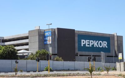 Pepkor projette fusion Flash-Shop2Shop et envisage future entrée en bourse fintech