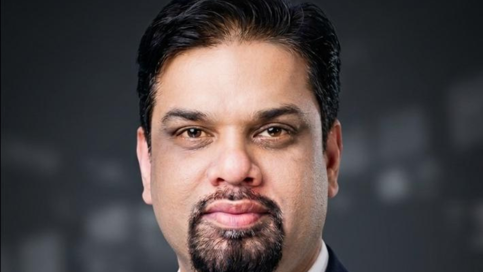 Raj Singh rejoint WayaWaya en tant que conseiller du conseil d'administration