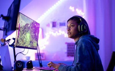 Supercell propose des subventions jusqu'à 200 000 $ pour les studios africains