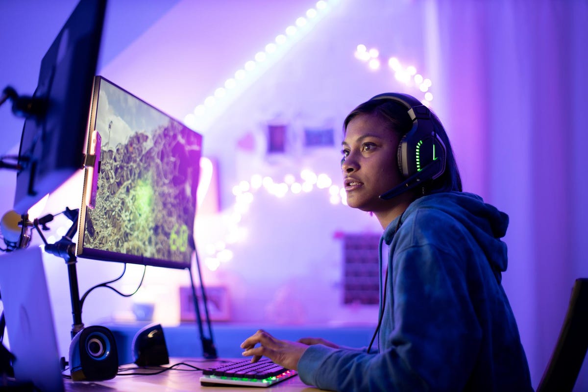 Supercell propose des subventions jusqu'à 200 000 $ pour les studios africains