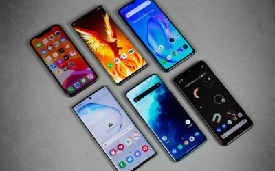 TechCabal Daily – La fin de la garantie approche