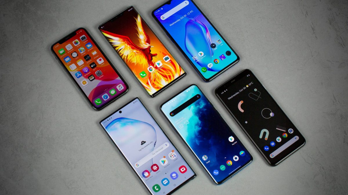 TechCabal Daily – La fin de la garantie approche