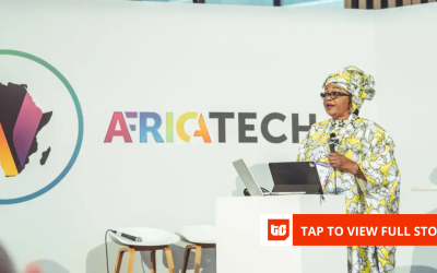 Un fonds de 50 millions de dollars soutient les startups sénégalaises