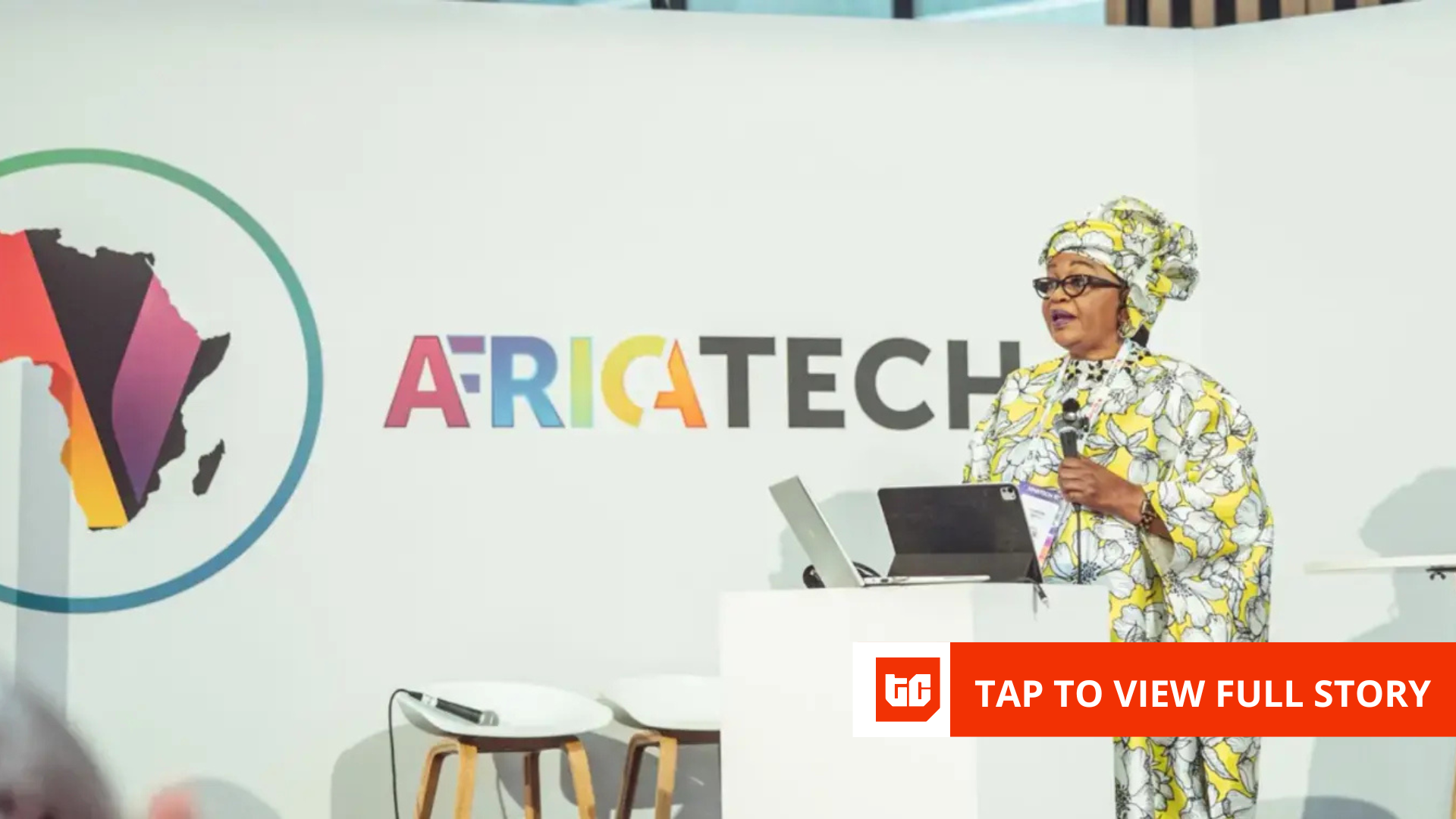 Un fonds de 50 millions de dollars soutient les startups sénégalaises