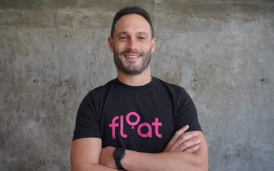 Une fintech sud-africaine privilégie le Royaume-Uni avant le reste de l'Afrique