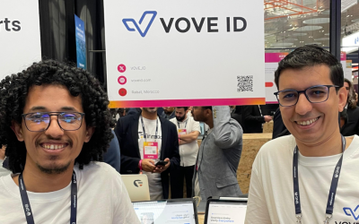 VOVE ID du Maroc lance un programme de conformité pour startups africaines