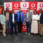 Vodacom relance sa quête de talents IA sur les bancs universitaires