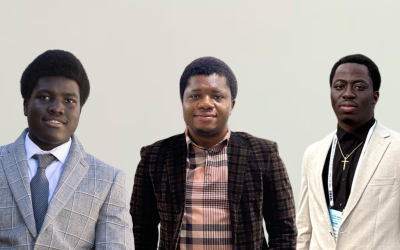 Wahala App : Priorité à la sécurité publique avec une application dédiée