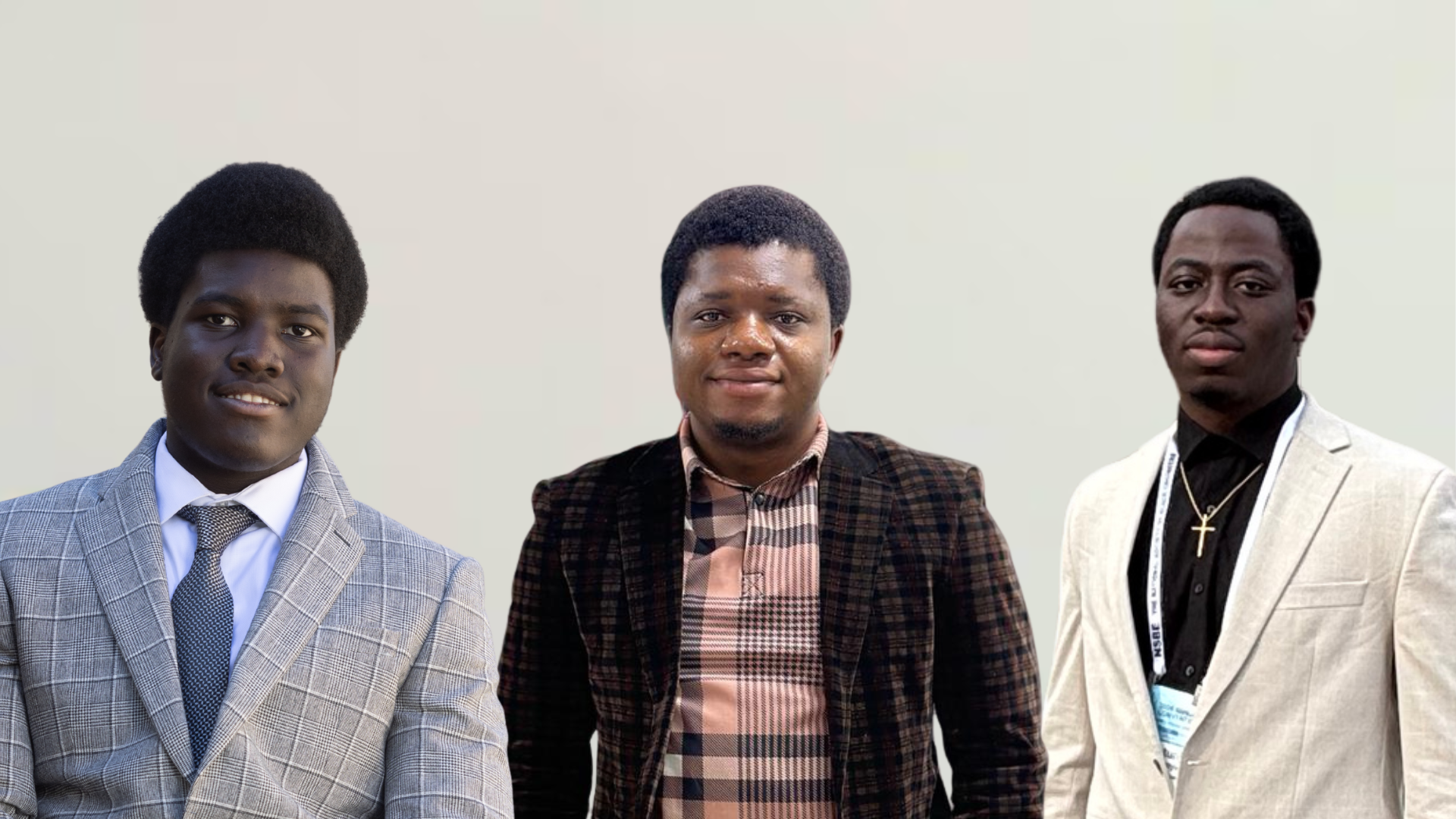 Wahala App : Priorité à la sécurité publique avec une application dédiée