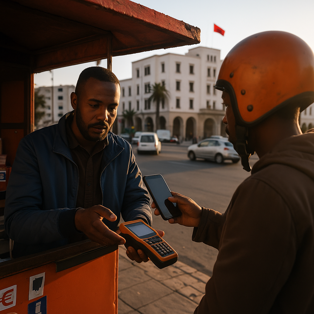 Les fonds panafricains qui financent la tech en 2026 - TechSocietyMedia