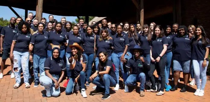 Edge Growth atteint R350M lors du premier closing de son fonds de dette pour scale-ups africaines