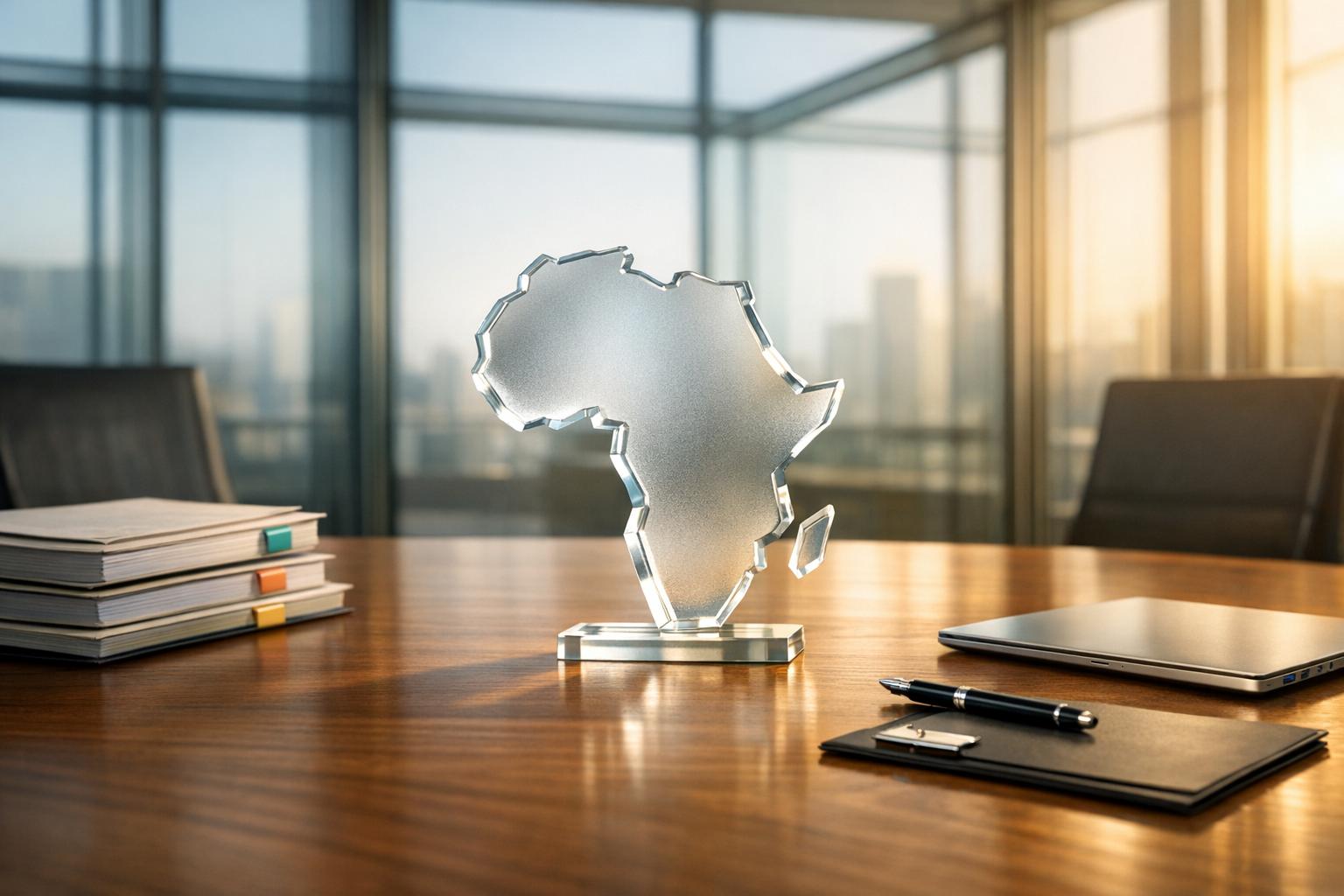 Sommet à Washington : 4 milliards de contrats africains en jeu, 500 millions visés