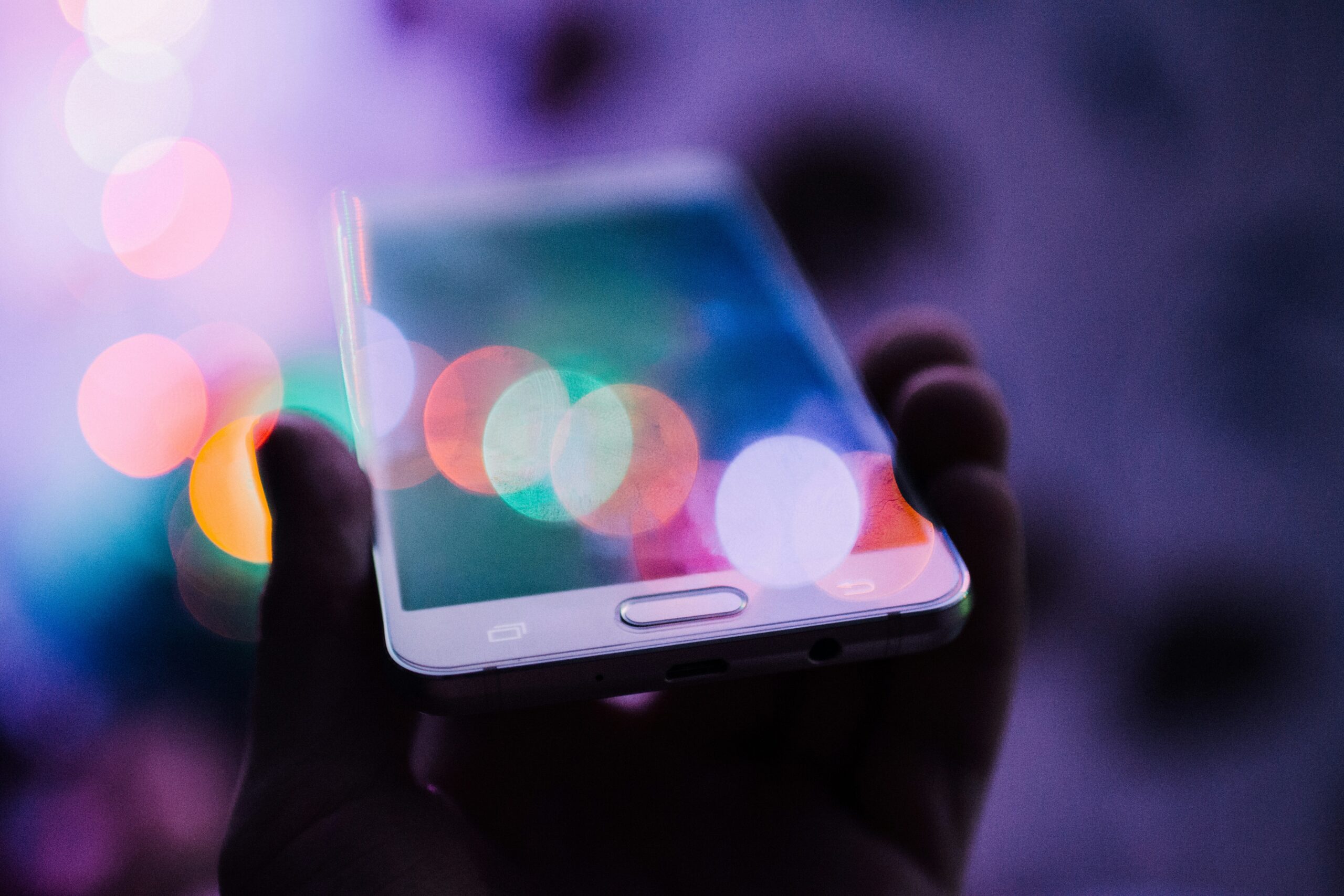 Askya propulse les startups IA africaines avec un fonds de croissance de 200 000 dollars