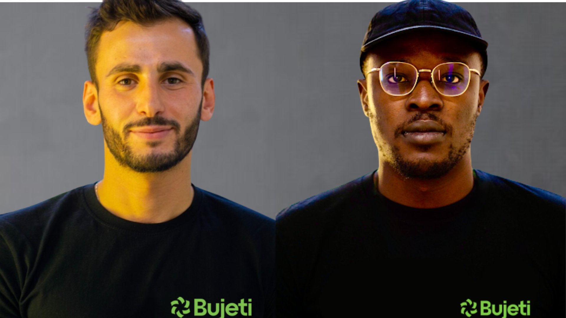 Bujeti soutenue par YC déploie des agents IA pour automatiser les tâches financières