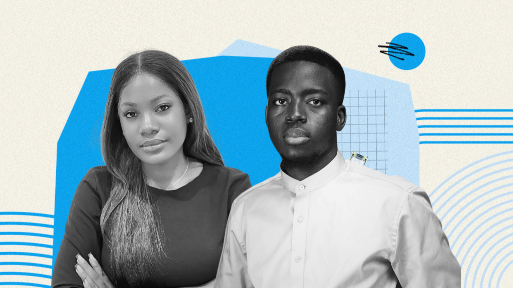 Des entrepreneurs transforment une difficulté du confinement en une startup d'IA innovante