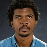 Emmanuel Adegboye de Madica révèle la dure réalité du financement précoce