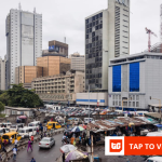 Investir 100 000 ₦ dans les bons du Trésor nigérian vaut-il encore le coup