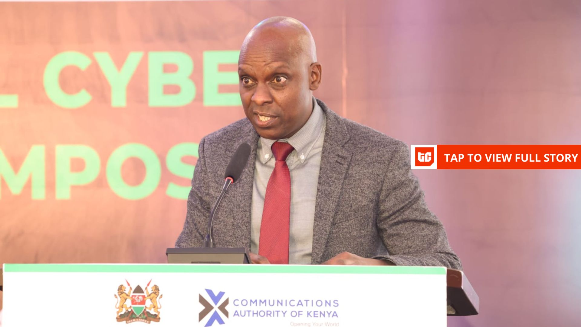Kenya : nouvelles règles sur les numéros de téléphone, un recyclage plus coûteux pour les opérateurs