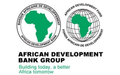 La Banque Africaine de Développement lance une formation IA gratuite pour fonctionnaires africains