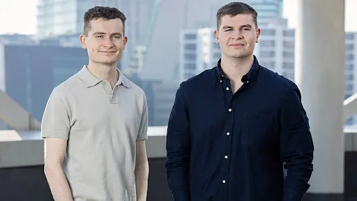 La fintech sud-africaine Mission Mobile obtient 30,9 M$ de DNI pour financer plus de smartphones