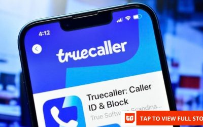 La justice nigériane déclare Truecaller inapte à protéger vos contacts