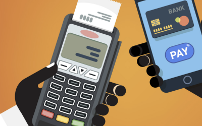 La révolution des paiements au Kenya dépasse le simple mobile money