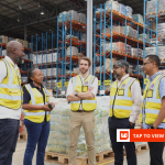 La startup kényane Twiga Foods en administration suite à des pressions financières