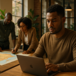 Lancement des candidatures pour le concours de startups africaines SiGMA 2027