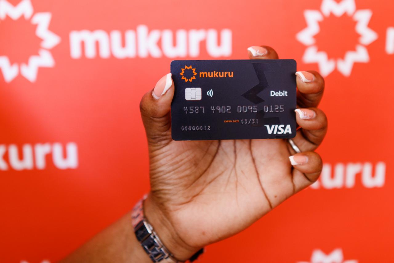Le Botswana prouve que l'inclusion financière dépasse le simple compte bancaire