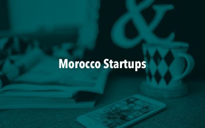 Le Maroc inaugure un fonds pour booster l'investissement digital