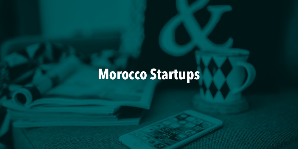 Le Maroc inaugure un fonds pour booster l'investissement digital