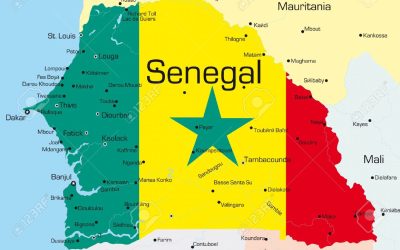 Le Sénégal redéfinit sa stratégie numérique avec un cloud souverain et l'IA